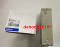OMRON C500F-CPUA1-V1 CPU UNIT MODULE PLC NEW IN BOX