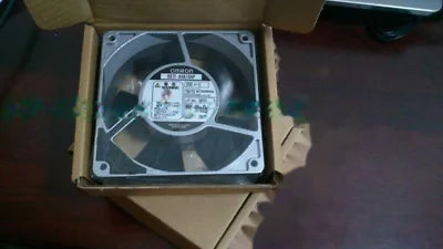 1pc fan new R87T-A4A15HP 200V OMRON12012038