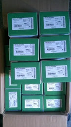 TM218LDA16DRN NEW in box Schneider PLC free ship