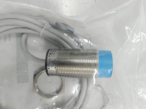 IM30-15NPS-ZW1 IM3015NPSZW1 NEW SICK free shipping