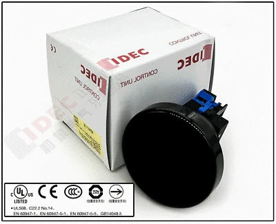 1pc new ABN410B IDEC