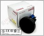 1pc new ABN410B IDEC