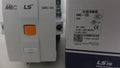 GMC-125 GMC125 1pcs New LS (LG) Contactor AC100-240V/DC100-220V free ship