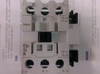 CU-32R CU 32R NEW TECO magnetic contactor free shipping
