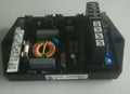 Marelli AVR M16FA655A Automatic Voltage Regulator For Generator/Gensets Gensets