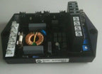Marelli AVR M16FA655A Automatic Voltage Regulator For Generator/Gensets Gensets