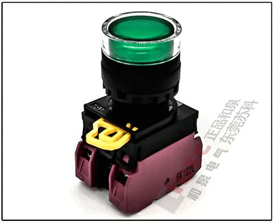 1pc new YW1L-MF2E02Q4G IDEC