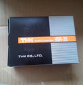 1PC NEW THK HSR35LB1SS free shipping