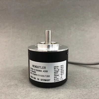 1pc new A-ZXB-21-100BM-E5-26E