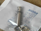 BES 516-325-S4-C 1PC NEW BALLUFF free shipping