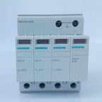 1PC  NEW   SIEMENS   5SD7474-0CC    free shipping