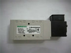 New  ASCO  L12BA452OG00040  Solenoid valve  free shipping