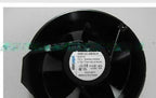 1pc fan new W2E143-AB09-01/F01 6078ES 230V ebmpapst