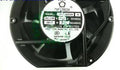 1pc fan new UF-155023H FULLTECH 17215051 230V 0.23A 38/36W