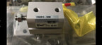 1PC NEW SMC CDQSB12-10DM free shipping