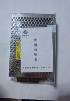 New  MW Switching power supply S-60-24 24V / 2.5A  free shipping