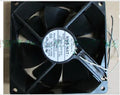 1pc fan new 3108NL-05W-B59 3108NL-05W-B50-P00 NMB 24V 0.19A 8020
