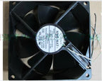 1pc fan new 3108NL-05W-B59 3108NL-05W-B50-P00 NMB 24V 0.19A 8020