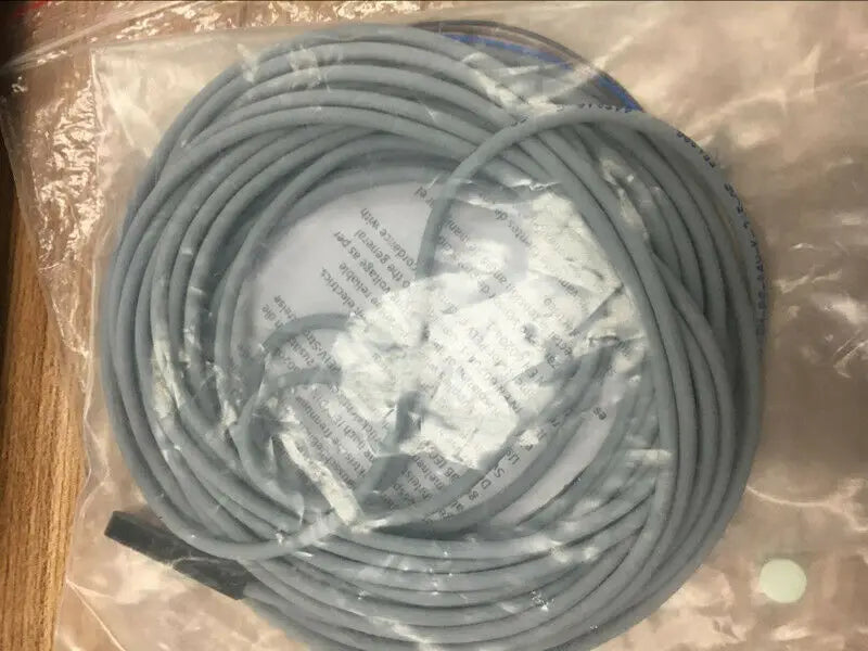 1PC   NEW   FESTO     SIES-8M-PS-24V-K-7.5-OE   551386   free   shipping