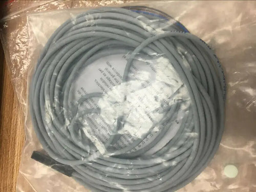 1PC   NEW   FESTO     SIES-8M-PS-24V-K-7.5-OE   551386   free   shipping