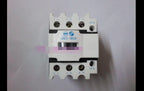 1PC NEW  Tianshui 213  GSC1(CJX4-d)-3810  GSC1-3810  380V  free  shipping