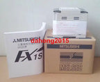 1PC New in box Mitsubishi PLC FX1S-10MR-001 FX1S 10MR 001