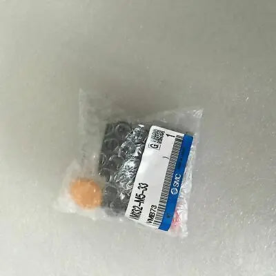 1PC NEW SMC VM132-M5-33
