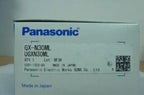 GX-N30ML GXN30ML New in box Panasonic sensor free shipping