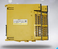 1PC New FANUC A03B-0807-C153 free shipping