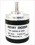 1pc new CHB38S6-N-2000 1000 600 1024 360 100 200
