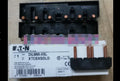 1PC NEW EATON MOELLER DILM65-XSL free shipping