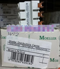 1PC NEW EATON MOELLER BK25/3-PKZ0-E free shipping