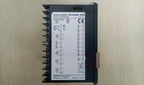 1pc E5AC-RX3ASM-800 100-240VAC NEW OMRON Temperature Controller
