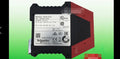 New Schneider XPSAFL5130 Safety relay module free shipping