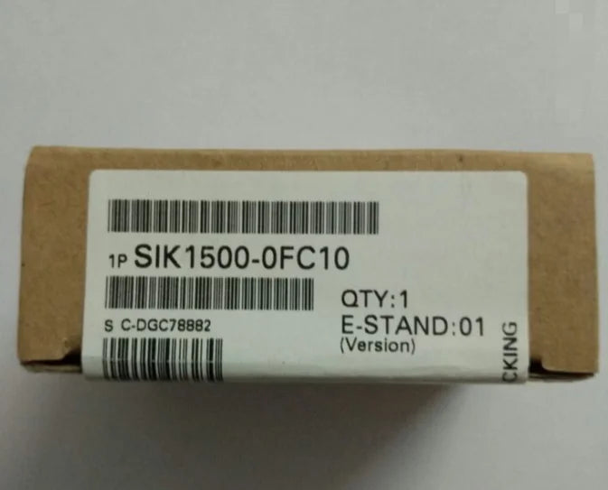 6GK1500-0FC10 6GK15 00-0FC10 1pc New Siemens free shipping