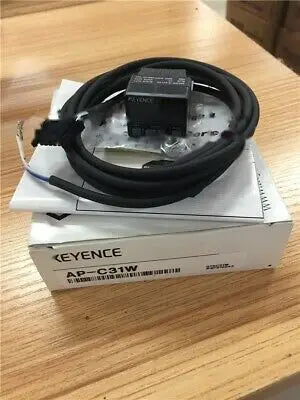 1pc new KEYENCE AP-C31W