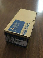 1PC NEW IN BOX Mitsubishi HC-MFS13B HC MFS13B free shipping