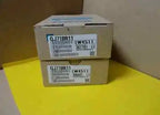 QJ71BR11 1PC NEW IN BOX MITSUBISHI PLC free shipping