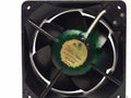 1pc new fan 1321-404 6250MKG1 AC220-230V IKURAFAN freeship