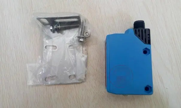 WTB250-2P2441 WTB2502P2441 1PC New SICK free shipping