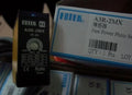 A3R-2MX A3R2MX 1pcs New Fotek Optoelectronic Switch free shipping