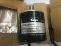 TRD-J500-RZ  TRDJ500RZ Encoder KOYO NEW IN BOX