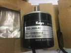 TRD-J500-RZ  TRDJ500RZ Encoder KOYO NEW IN BOX