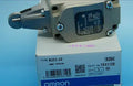 1PC New in box OMRON Limit Switch WLD2-LD