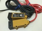 E3S-5E4 E3S5E4 New Omron photoelectric switch free shipping