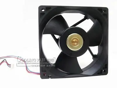 1pc new EFB1212HHF Cisco4506 12cm 12032 12v 0.80A