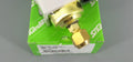 New SAGINOMIYA SNS-C102X pressure controller free shipping