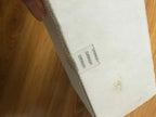 GT1-ID16 GT1ID16 1PC New In Box OMRON free shipping