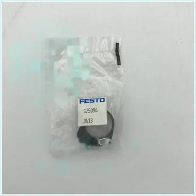 1pc new FESTO 9849 RML-4,8-S