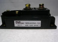 1MBI400NA-120 1MBI400NA120 1PCS NEW FUJI MODULE free ship
